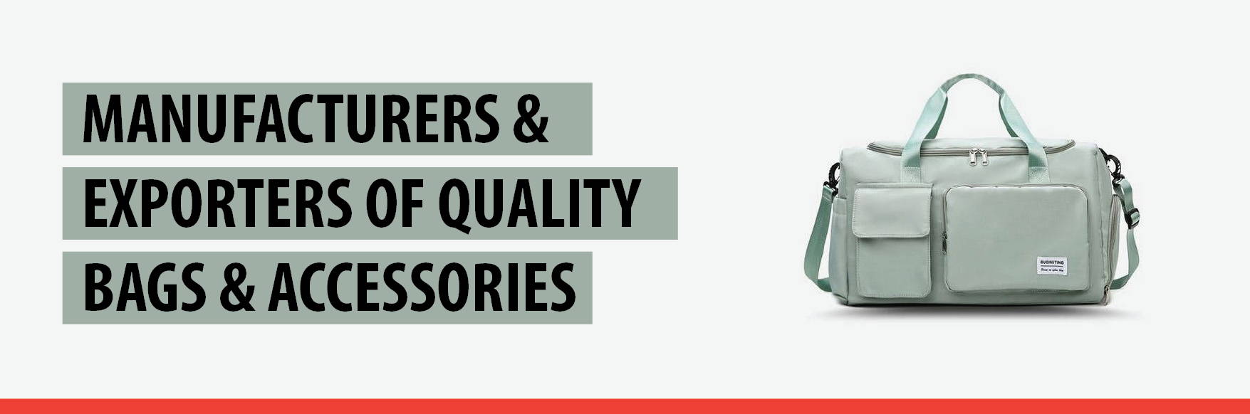 Wholesale purses sales near me